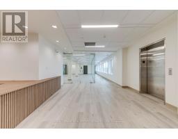 104 - 401 VICTORIA AVENUE N, Hamilton, Ontario