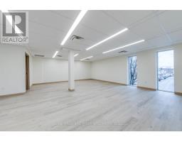 200 - 401 VICTORIA AVENUE N, Hamilton, Ontario