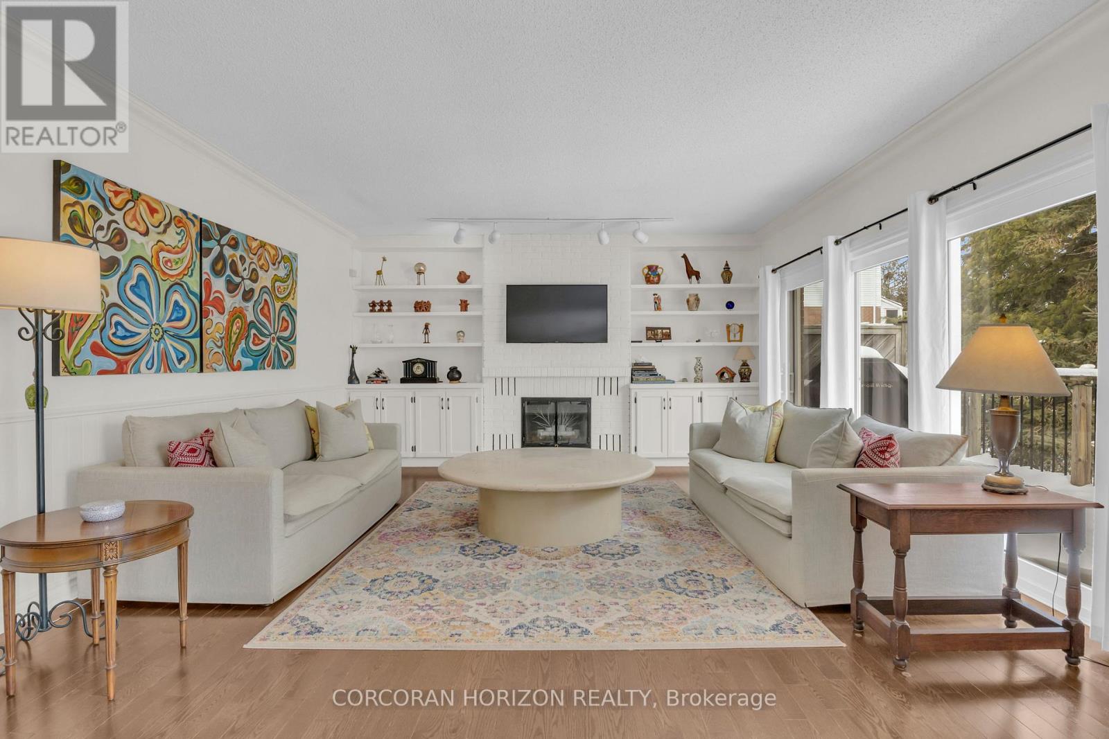 41 Tinatawa Court, Kitchener, Ontario  N2A 3G9 - Photo 12 - X12910570