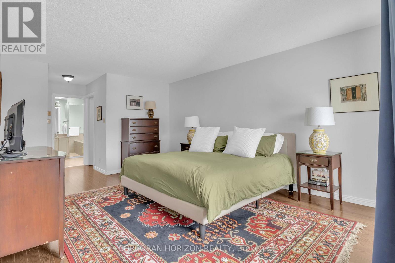 41 Tinatawa Court, Kitchener, Ontario  N2A 3G9 - Photo 17 - X12910570