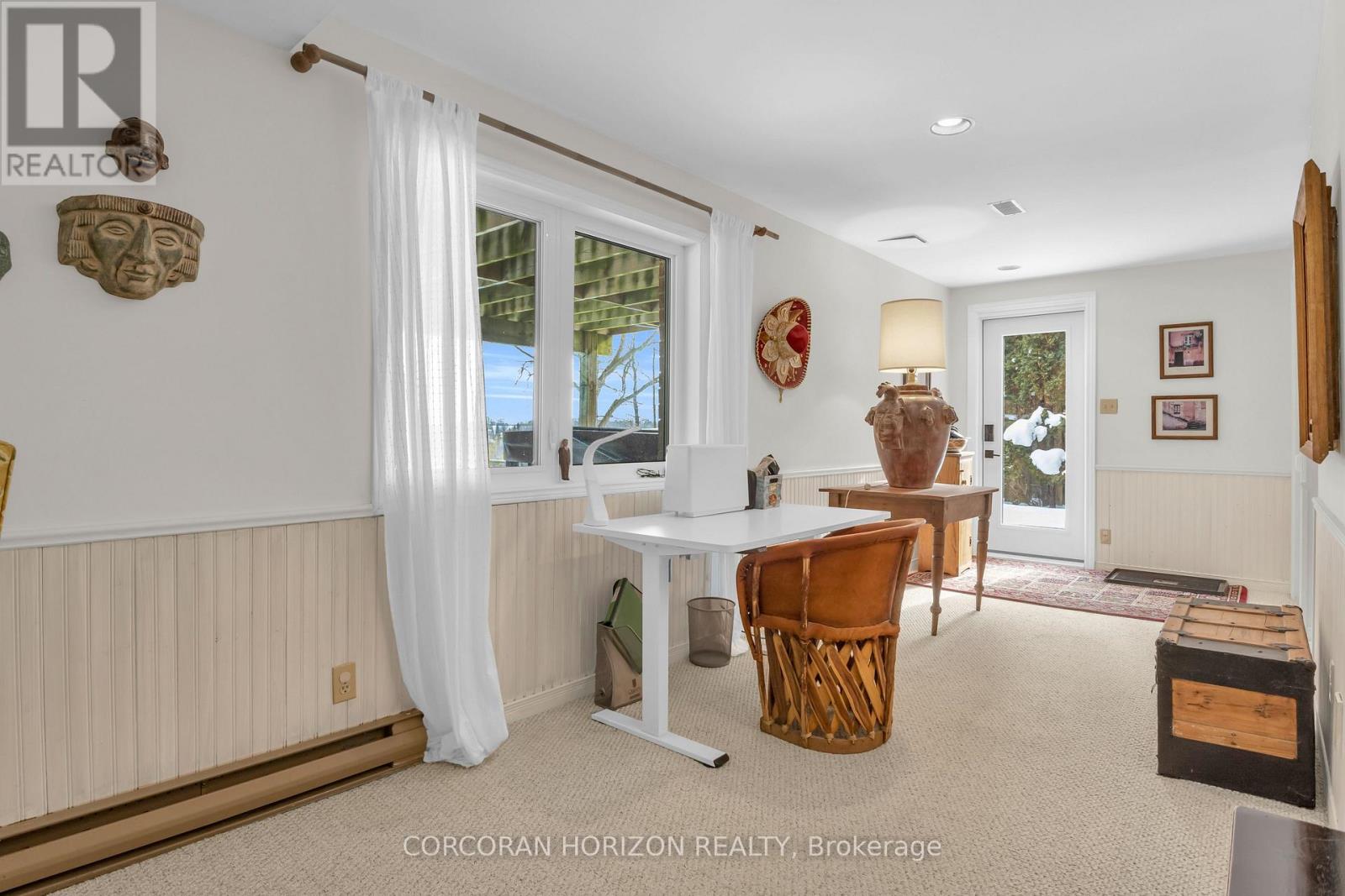 41 Tinatawa Court, Kitchener, Ontario  N2A 3G9 - Photo 28 - X12910570