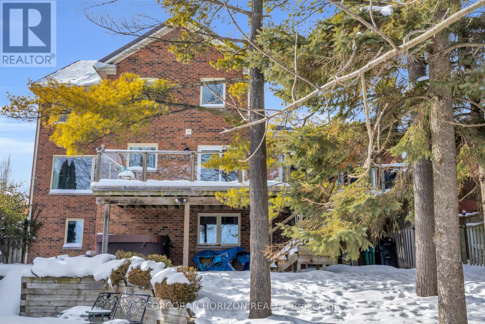 41 Tinatawa Court, Kitchener, Ontario  N2A 3G9 - Photo 29 - X12910570