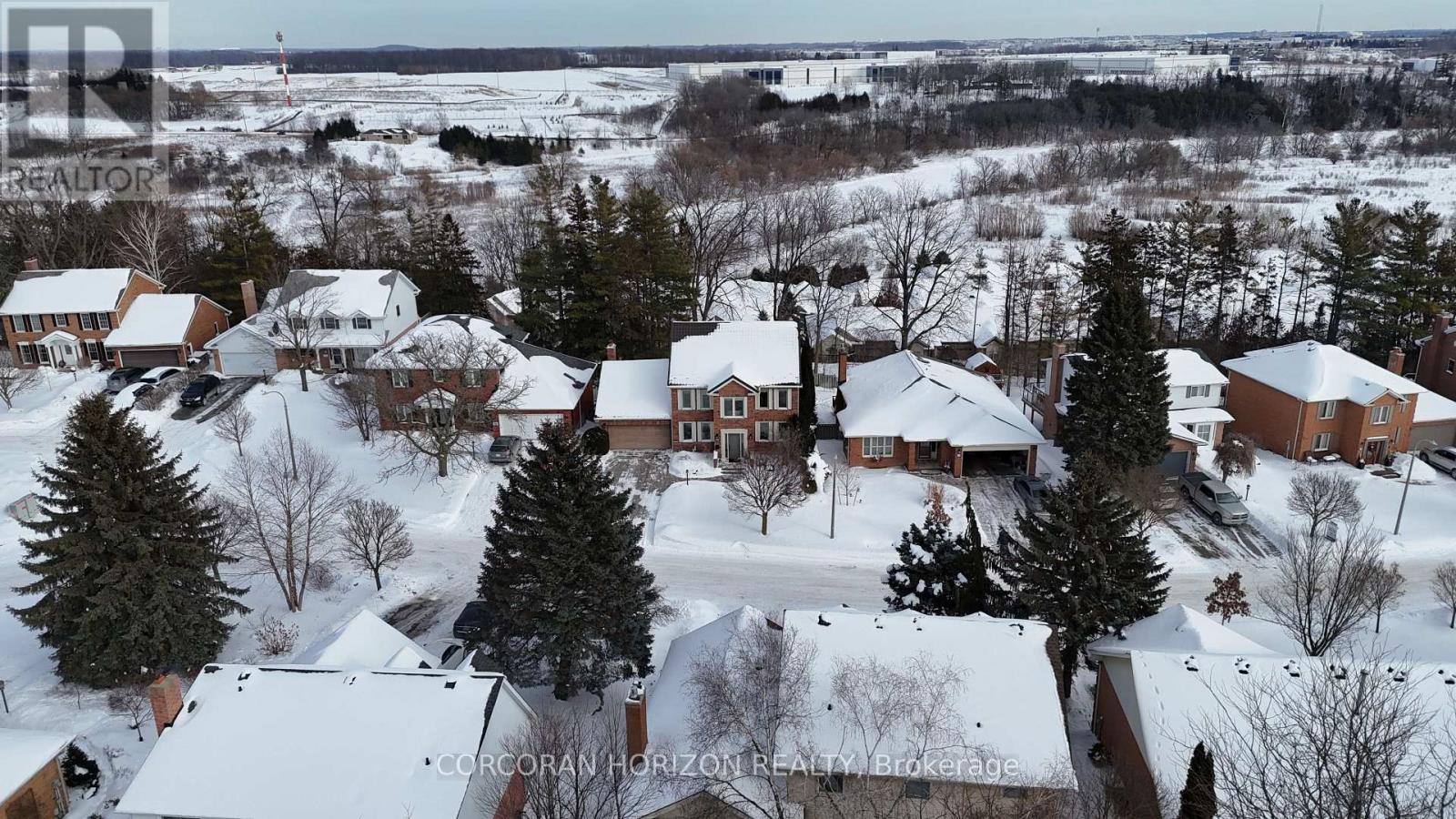 41 Tinatawa Court, Kitchener, Ontario  N2A 3G9 - Photo 34 - X12910570