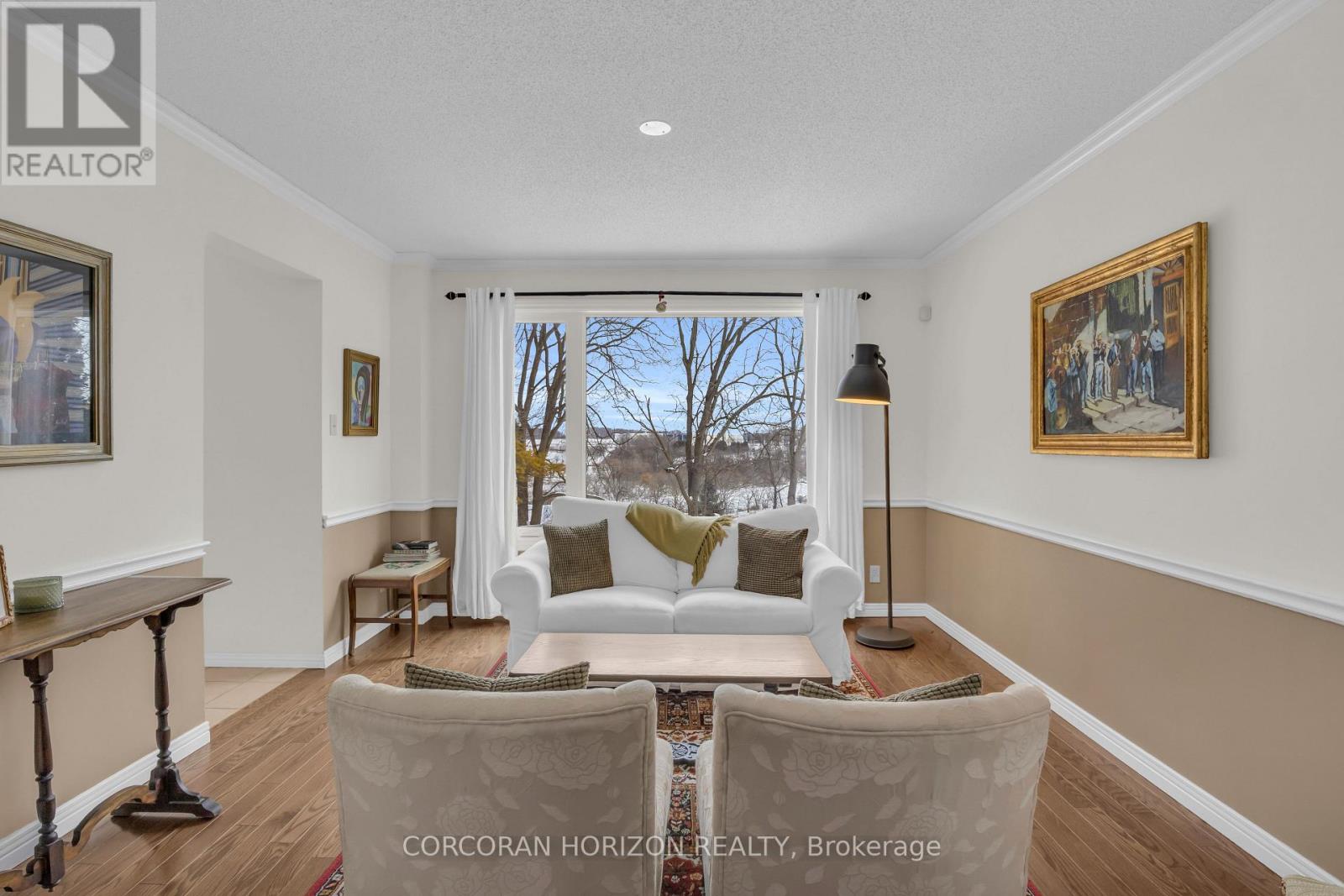 41 Tinatawa Court, Kitchener, Ontario  N2A 3G9 - Photo 7 - X12910570