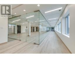 102 - 401 VICTORIA AVENUE N, Hamilton, Ontario