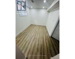 BASEMEN - 3916 AUCKLAND AVENUE, London South, Ontario