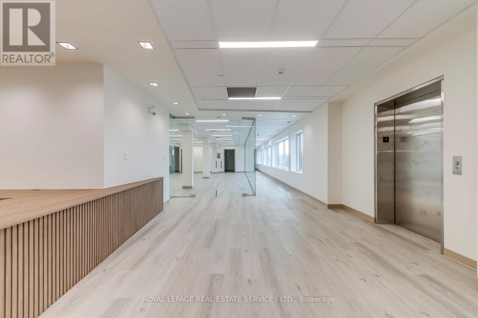 101 - 401 Victoria Avenue N, Hamilton, Ontario  L8L 5G7 - Photo 6 - X12910590