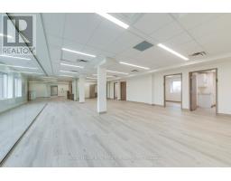 101 - 401 VICTORIA AVENUE N, Hamilton, Ontario