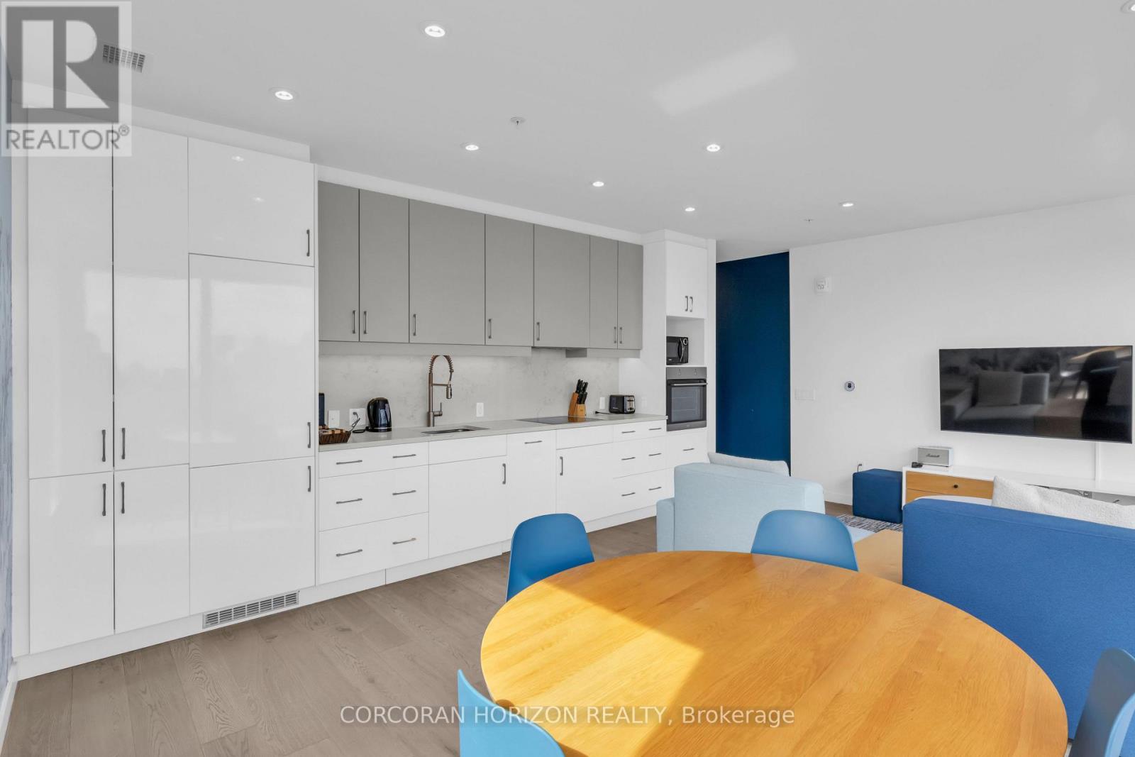 1602 - 181 King Street S, Waterloo, Ontario  N2J 0E7 - Photo 13 - X12910602