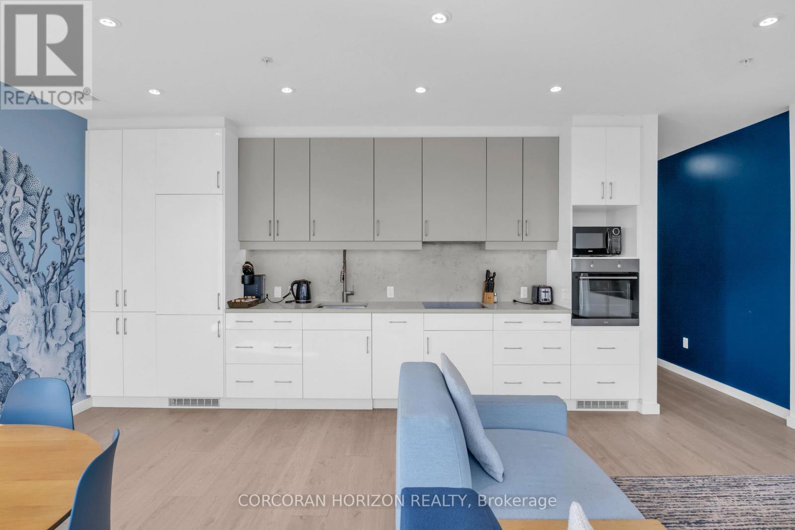 1602 - 181 King Street S, Waterloo, Ontario  N2J 0E7 - Photo 14 - X12910602