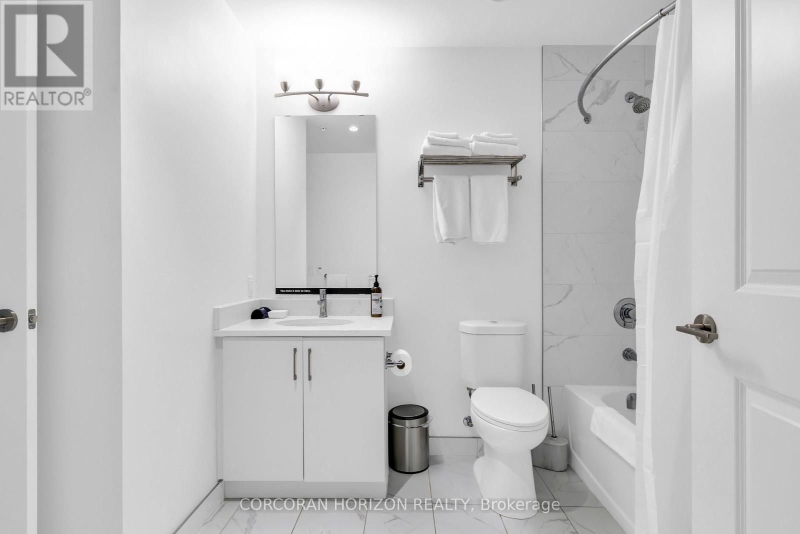 1602 - 181 King Street S, Waterloo, Ontario  N2J 0E7 - Photo 18 - X12910602