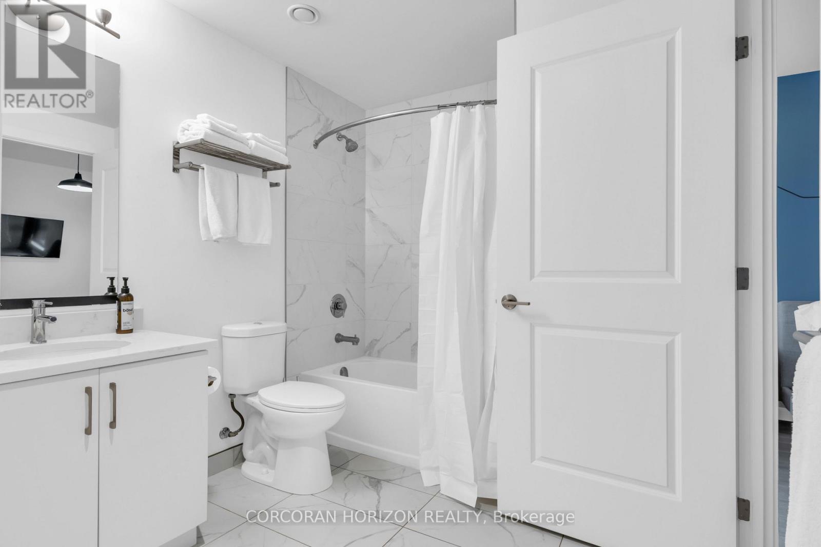 1602 - 181 King Street S, Waterloo, Ontario  N2J 0E7 - Photo 19 - X12910602