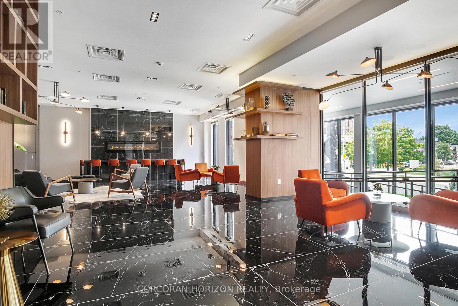 1602 - 181 King Street S, Waterloo, Ontario  N2J 0E7 - Photo 22 - X12910602