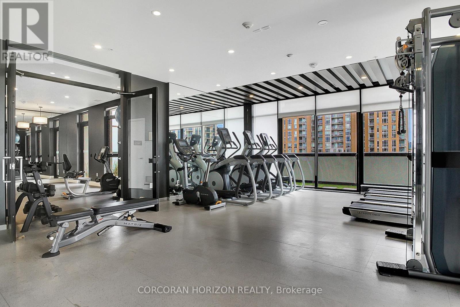 1602 - 181 King Street S, Waterloo, Ontario  N2J 0E7 - Photo 25 - X12910602