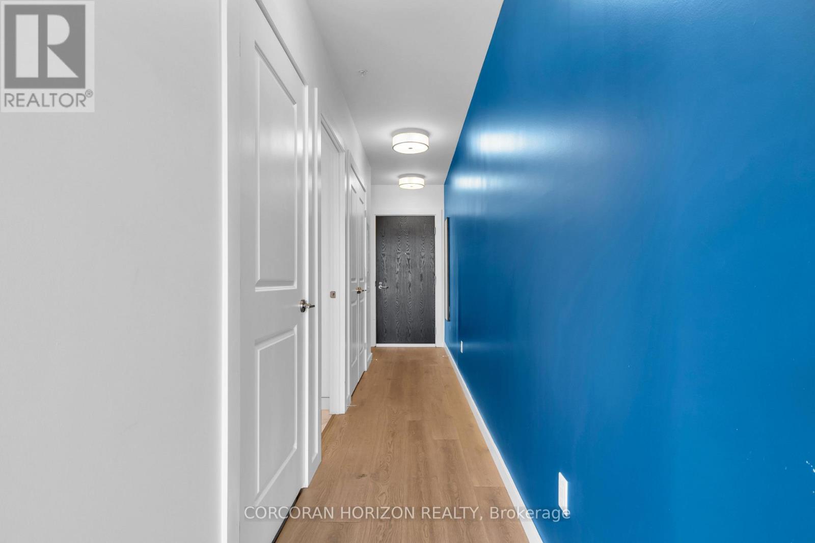 1602 - 181 King Street S, Waterloo, Ontario  N2J 0E7 - Photo 6 - X12910602