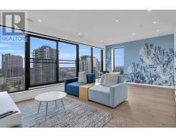 1602 - 181 KING STREET S, Waterloo, Ontario