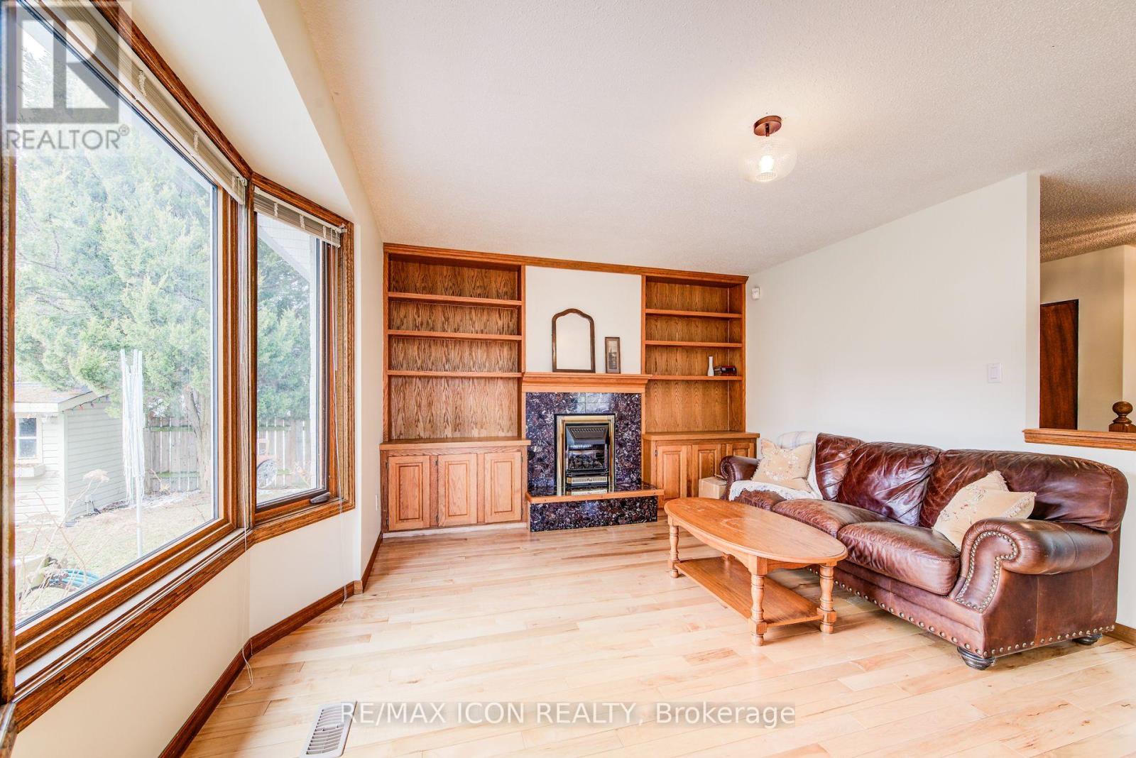 458 Winston Boulevard, Cambridge, Ontario  N3C 3Y5 - Photo 16 - X12910630