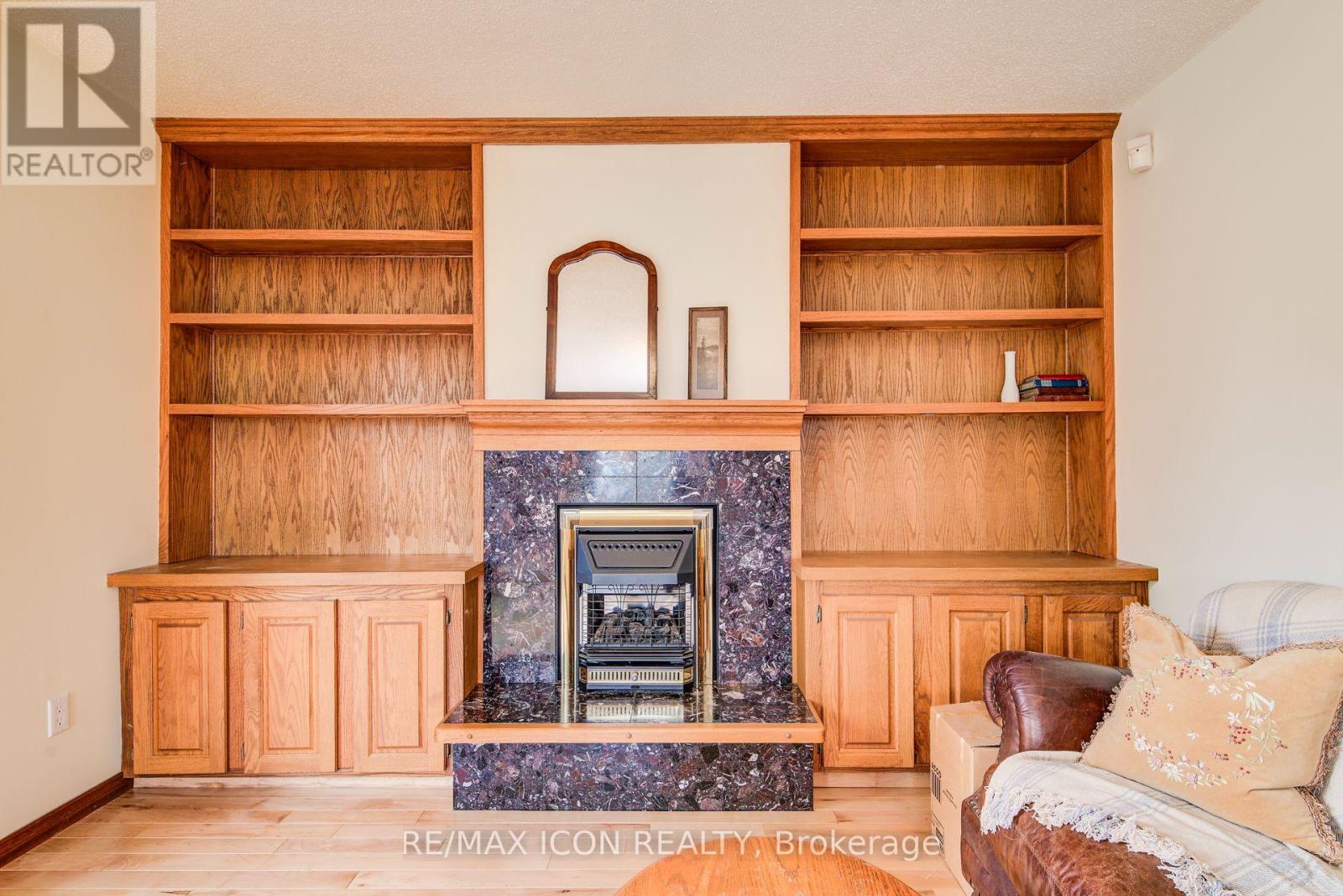 458 Winston Boulevard, Cambridge, Ontario  N3C 3Y5 - Photo 17 - X12910630