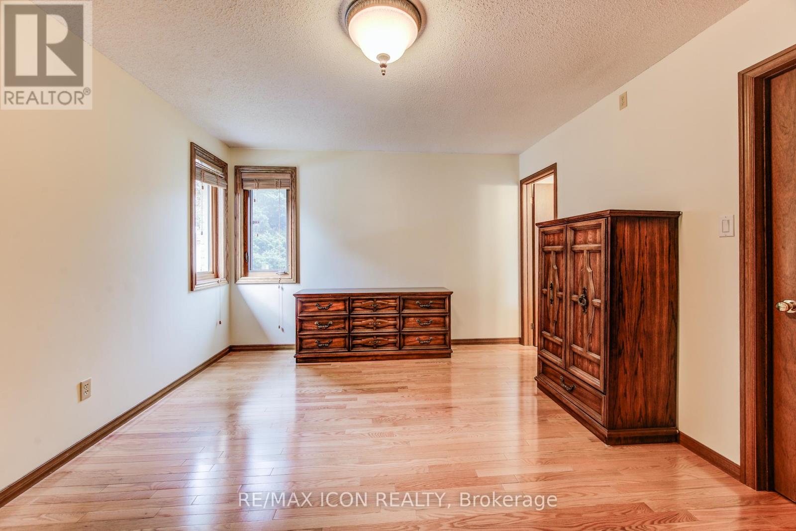 458 Winston Boulevard, Cambridge, Ontario  N3C 3Y5 - Photo 20 - X12910630