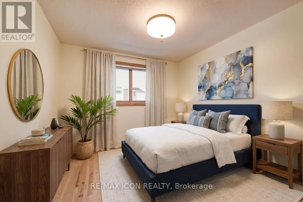 458 Winston Boulevard, Cambridge, Ontario  N3C 3Y5 - Photo 24 - X12910630