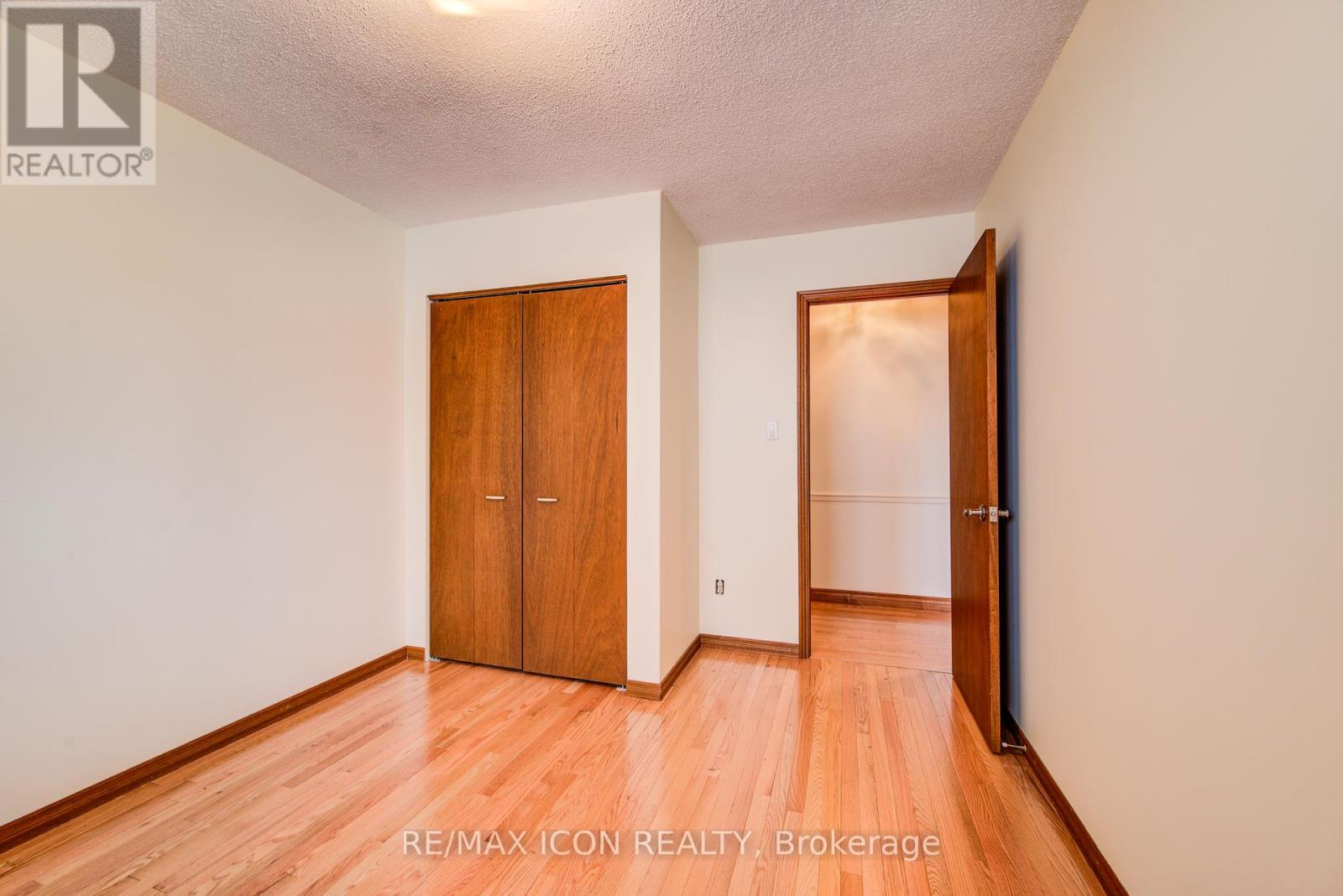 458 Winston Boulevard, Cambridge, Ontario  N3C 3Y5 - Photo 25 - X12910630