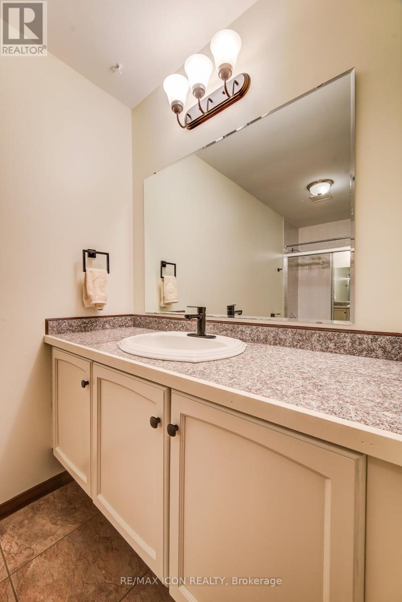 458 Winston Boulevard, Cambridge, Ontario  N3C 3Y5 - Photo 26 - X12910630