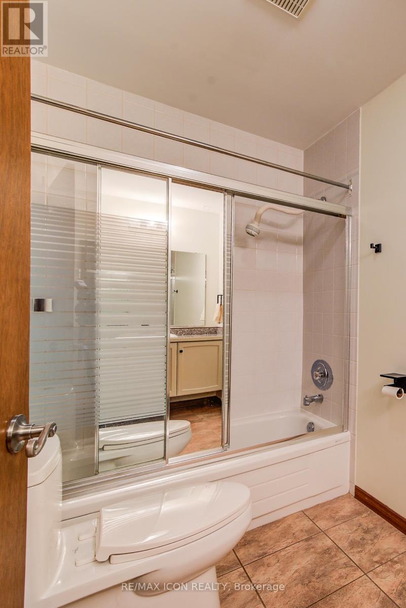 458 Winston Boulevard, Cambridge, Ontario  N3C 3Y5 - Photo 27 - X12910630