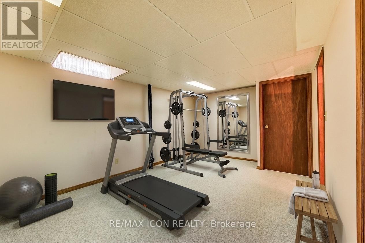 458 Winston Boulevard, Cambridge, Ontario  N3C 3Y5 - Photo 28 - X12910630