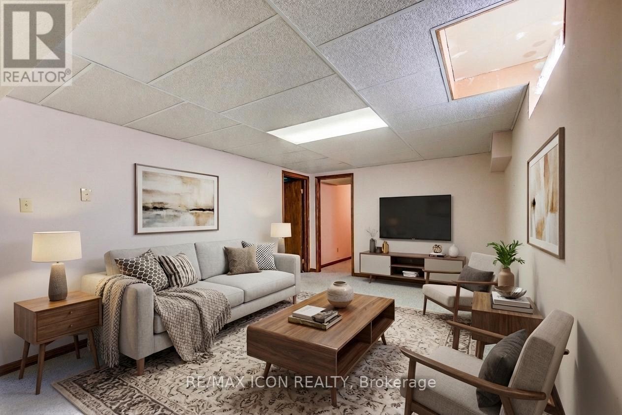 458 Winston Boulevard, Cambridge, Ontario  N3C 3Y5 - Photo 29 - X12910630