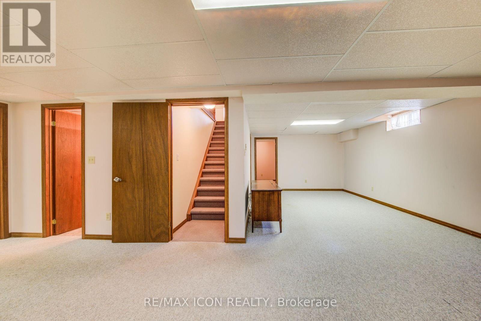 458 Winston Boulevard, Cambridge, Ontario  N3C 3Y5 - Photo 31 - X12910630