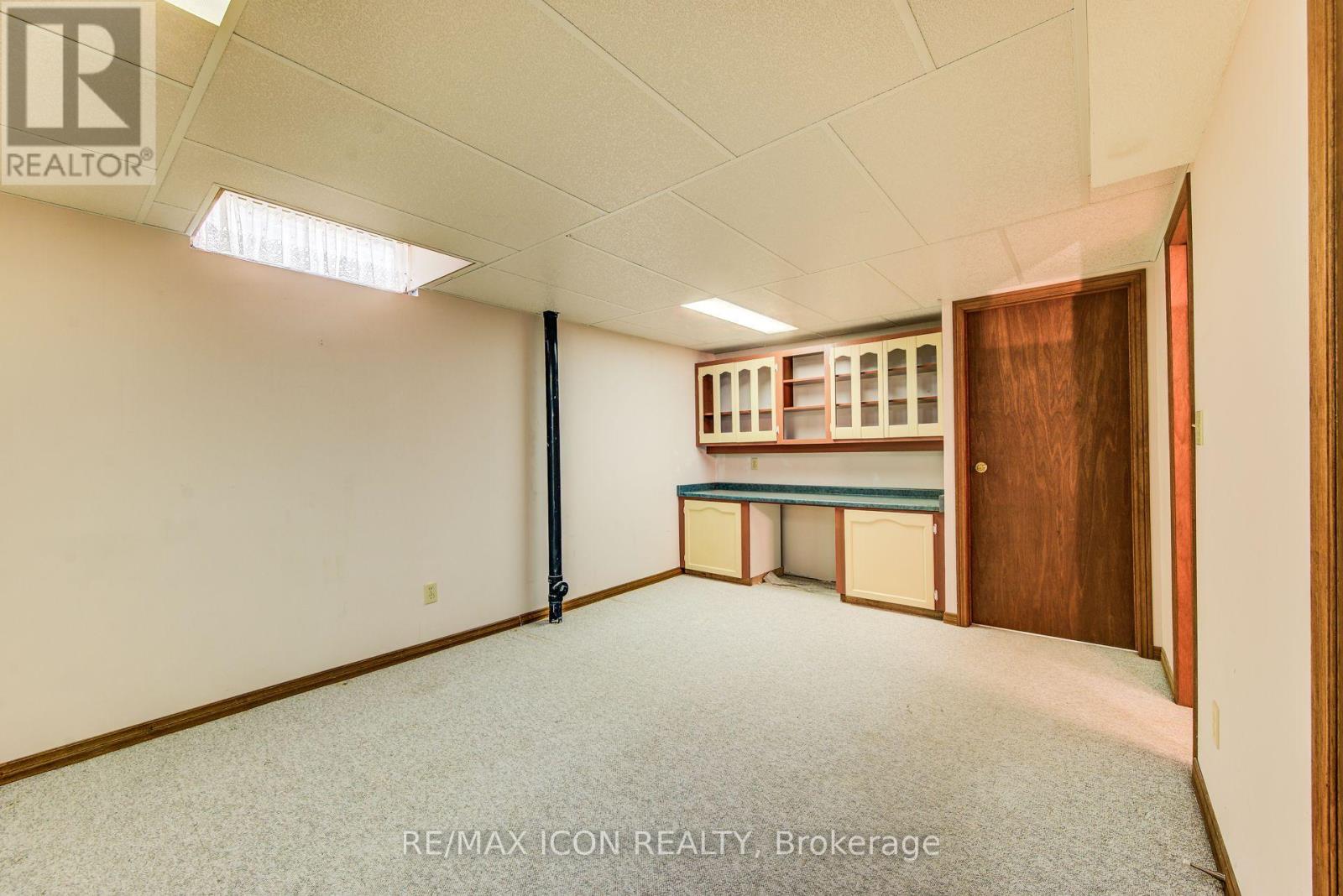 458 Winston Boulevard, Cambridge, Ontario  N3C 3Y5 - Photo 32 - X12910630