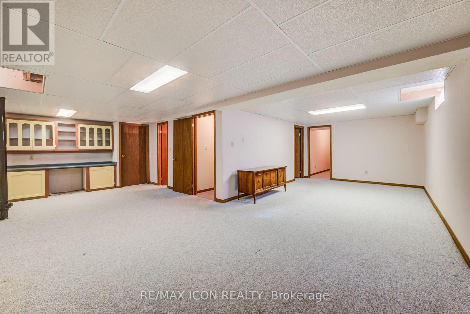 458 Winston Boulevard, Cambridge, Ontario  N3C 3Y5 - Photo 33 - X12910630