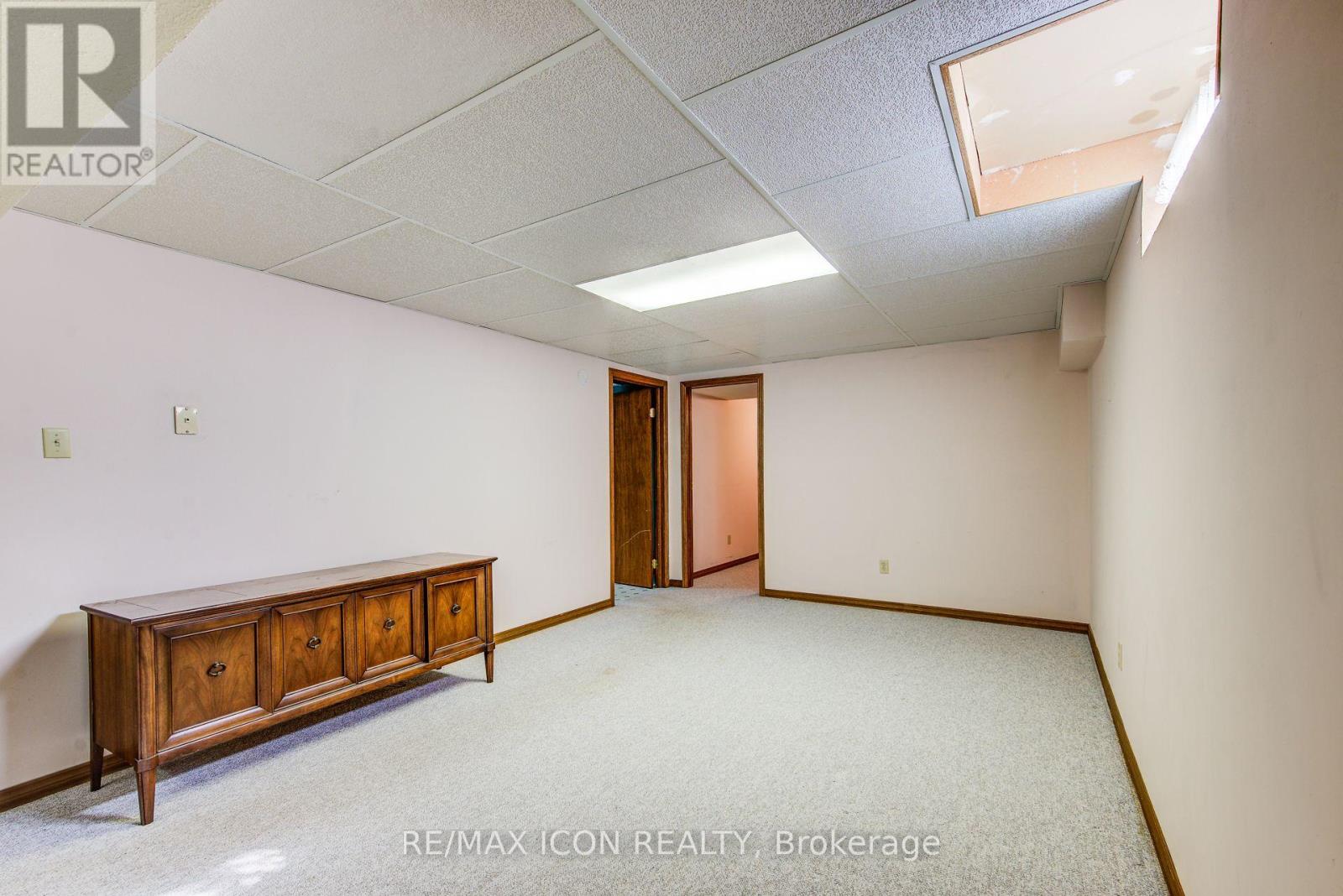 458 Winston Boulevard, Cambridge, Ontario  N3C 3Y5 - Photo 35 - X12910630