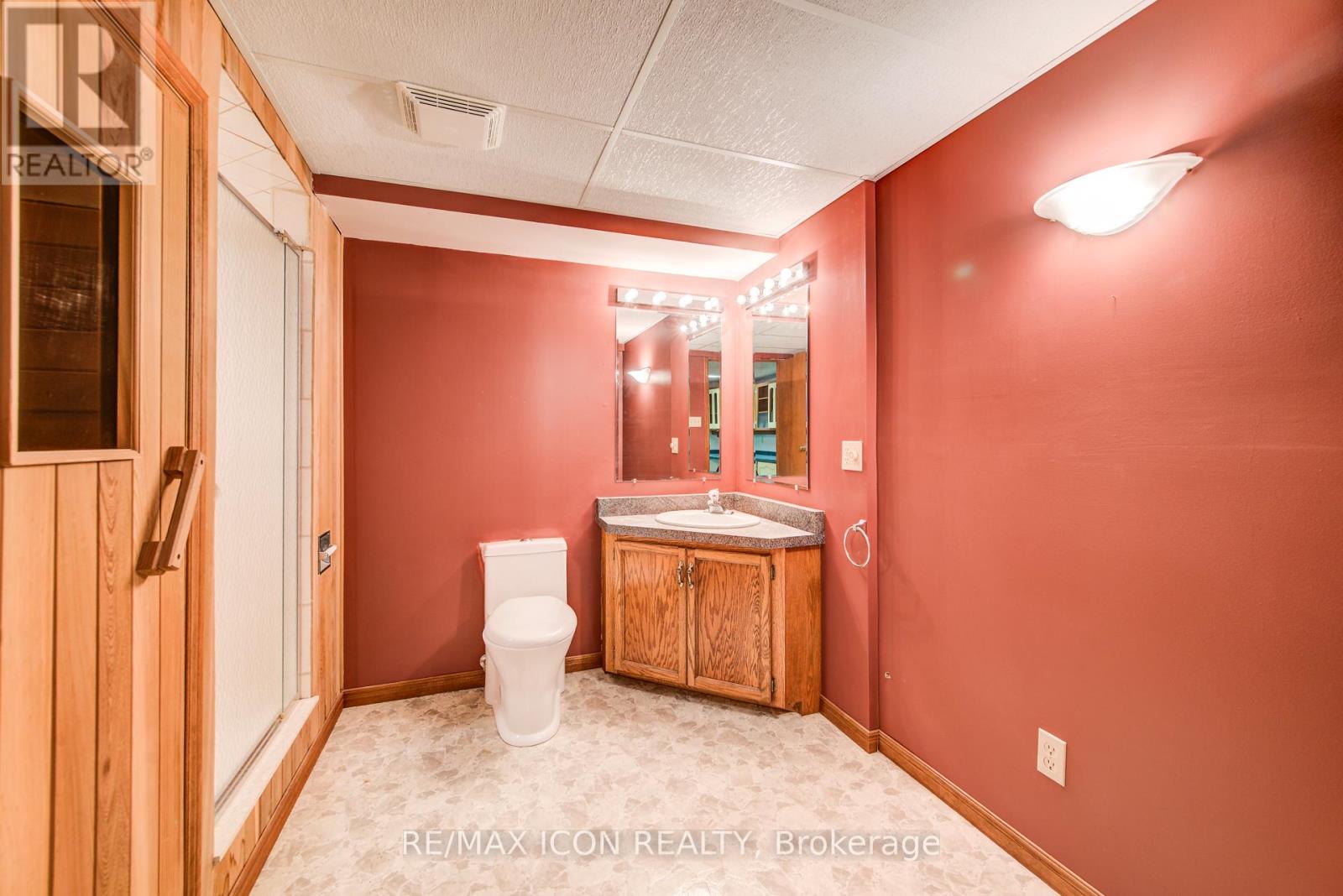 458 Winston Boulevard, Cambridge, Ontario  N3C 3Y5 - Photo 39 - X12910630