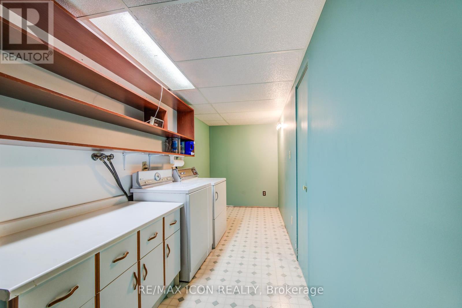 458 Winston Boulevard, Cambridge, Ontario  N3C 3Y5 - Photo 40 - X12910630