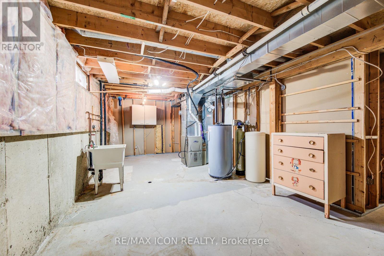 458 Winston Boulevard, Cambridge, Ontario  N3C 3Y5 - Photo 41 - X12910630