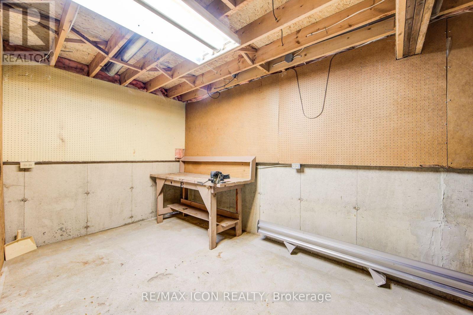 458 Winston Boulevard, Cambridge, Ontario  N3C 3Y5 - Photo 42 - X12910630