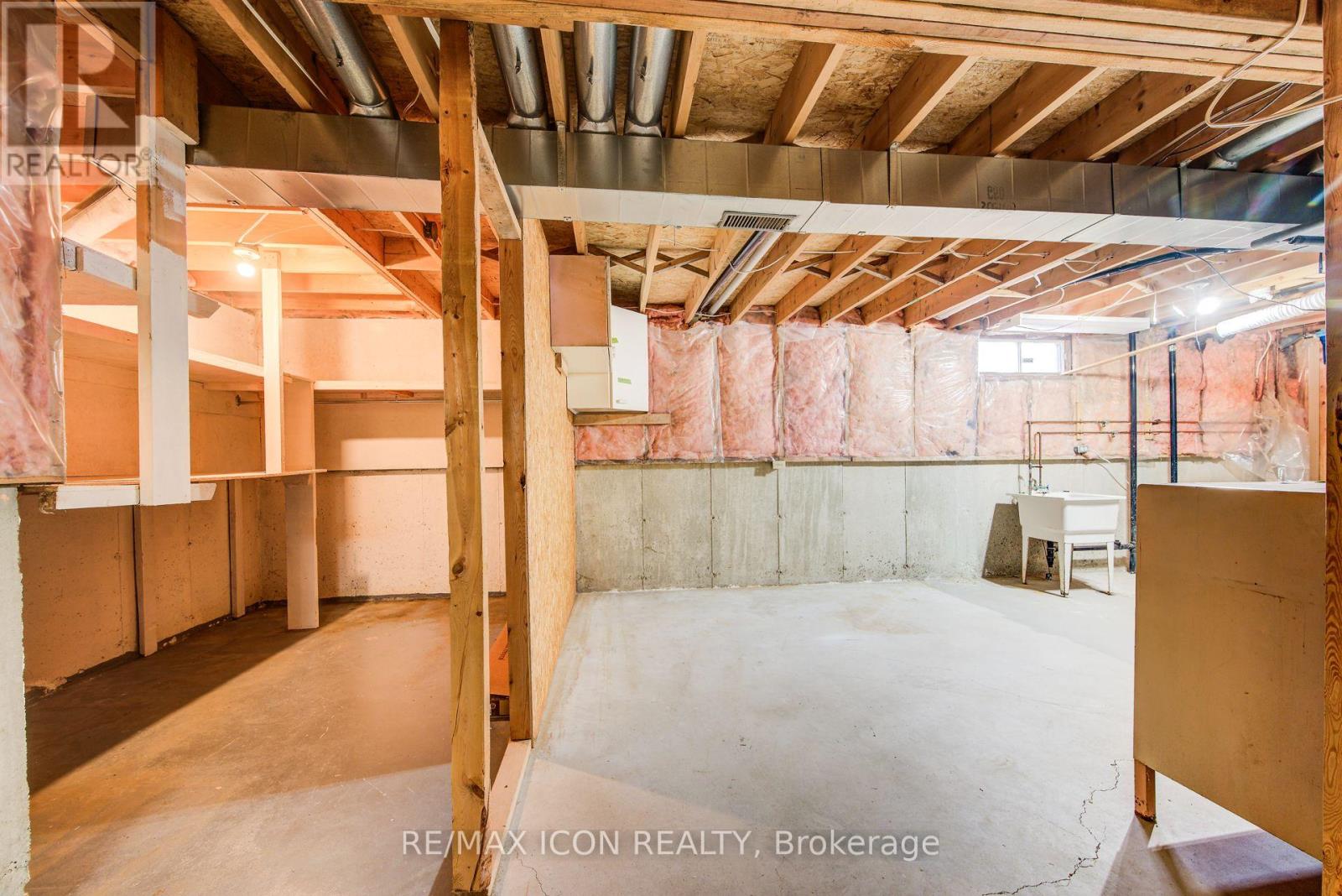 458 Winston Boulevard, Cambridge, Ontario  N3C 3Y5 - Photo 43 - X12910630