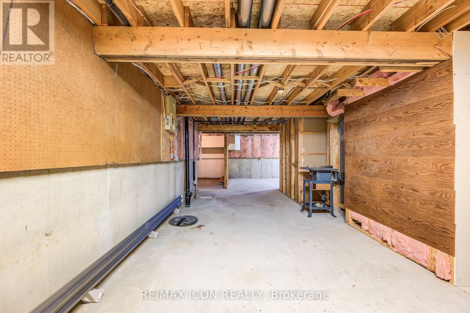 458 Winston Boulevard, Cambridge, Ontario  N3C 3Y5 - Photo 44 - X12910630