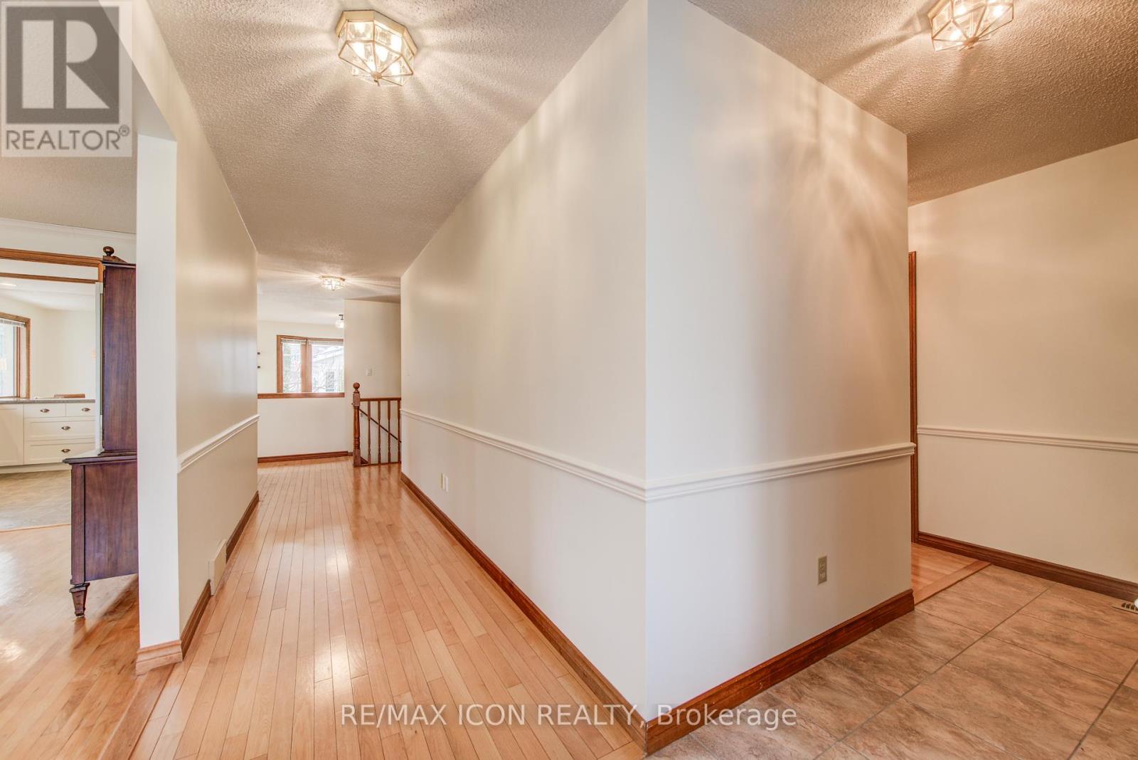 458 Winston Boulevard, Cambridge, Ontario  N3C 3Y5 - Photo 5 - X12910630