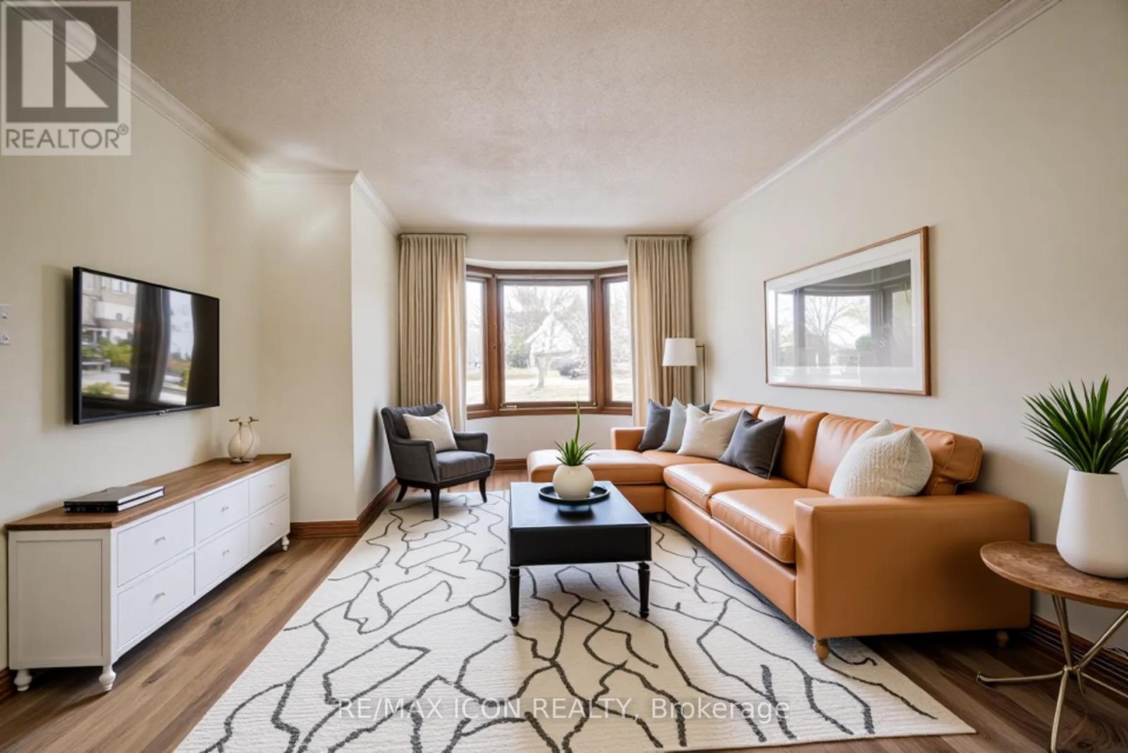 458 Winston Boulevard, Cambridge, Ontario  N3C 3Y5 - Photo 6 - X12910630