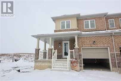 176 MACLACHLAN AVENUE, Haldimand, Ontario