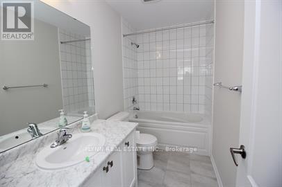 176 Maclachlan Avenue, Haldimand, Ontario  N3W 0E1 - Photo 14 - X12910664