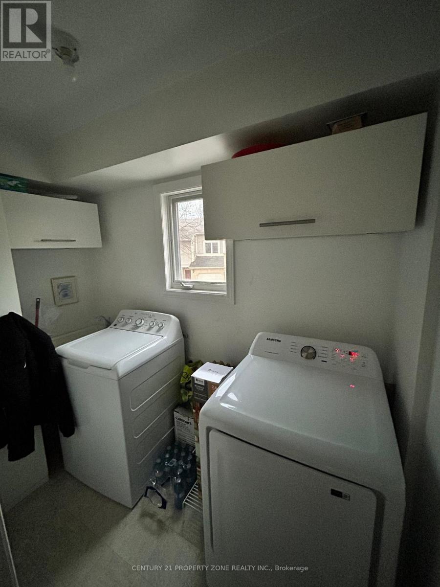 26 - 9 Ailsa Place, London South, Ontario  N5Z 4Z6 - Photo 10 - X12910670