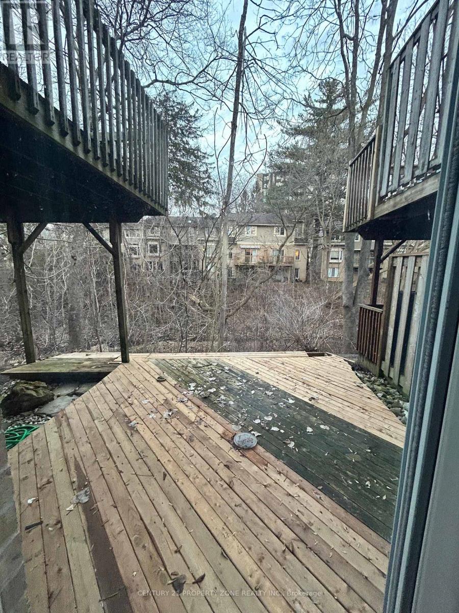 26 - 9 Ailsa Place, London South, Ontario  N5Z 4Z6 - Photo 11 - X12910670