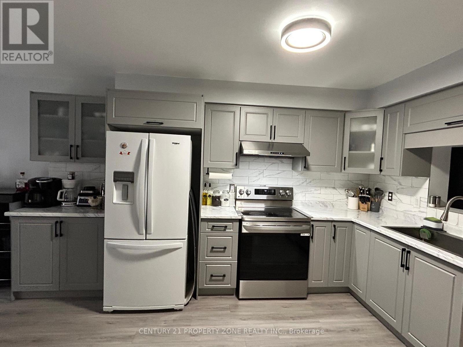 26 - 9 Ailsa Place, London South, Ontario  N5Z 4Z6 - Photo 2 - X12910670