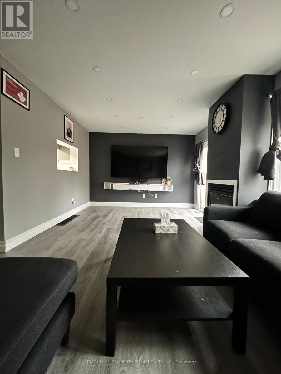 26 - 9 Ailsa Place, London South, Ontario  N5Z 4Z6 - Photo 4 - X12910670