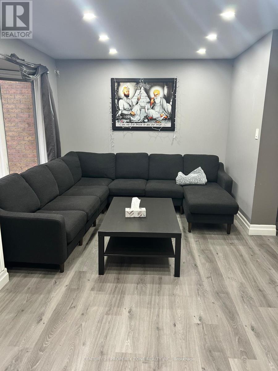 26 - 9 Ailsa Place, London South, Ontario  N5Z 4Z6 - Photo 5 - X12910670