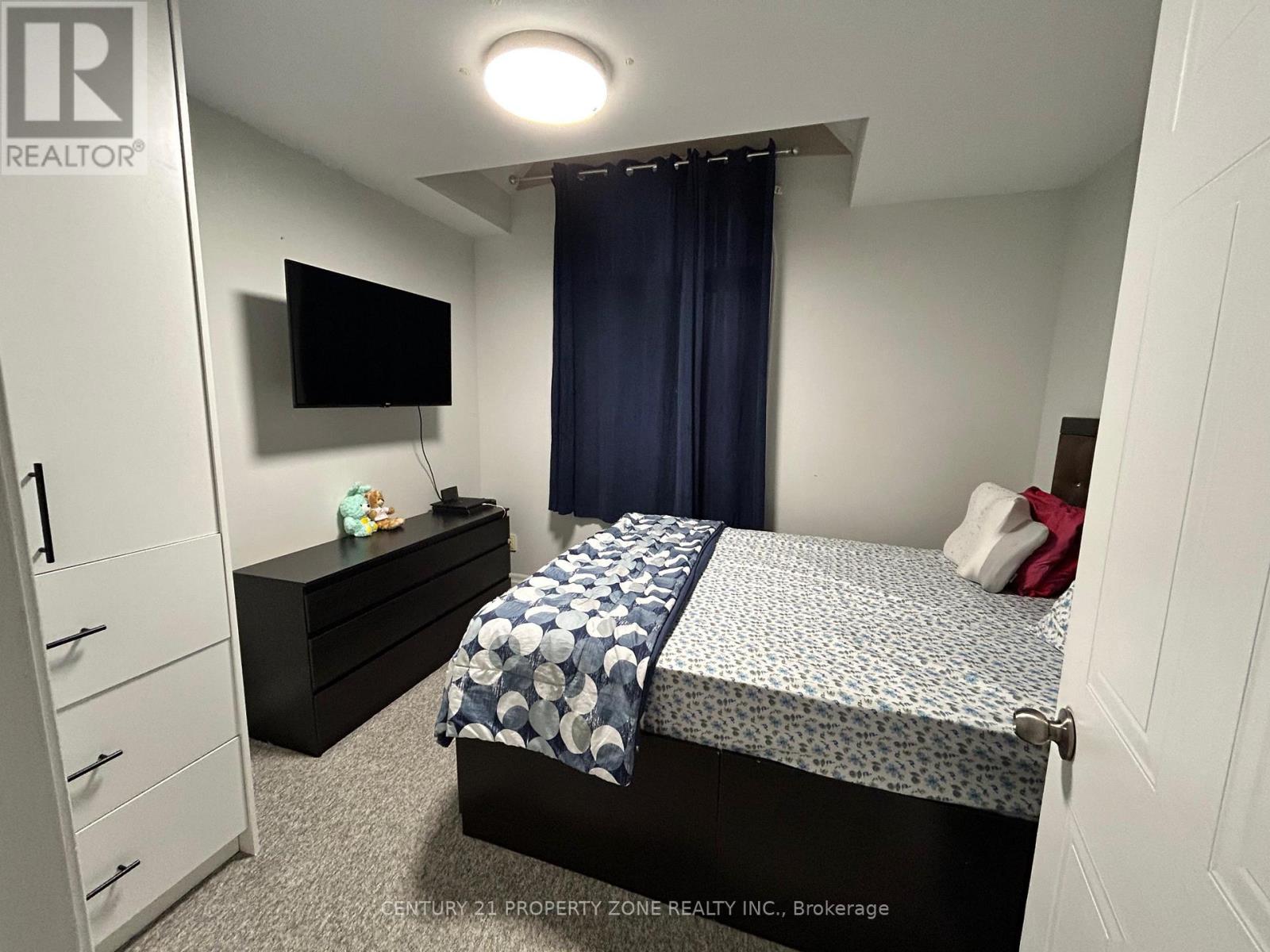 26 - 9 Ailsa Place, London South, Ontario  N5Z 4Z6 - Photo 6 - X12910670