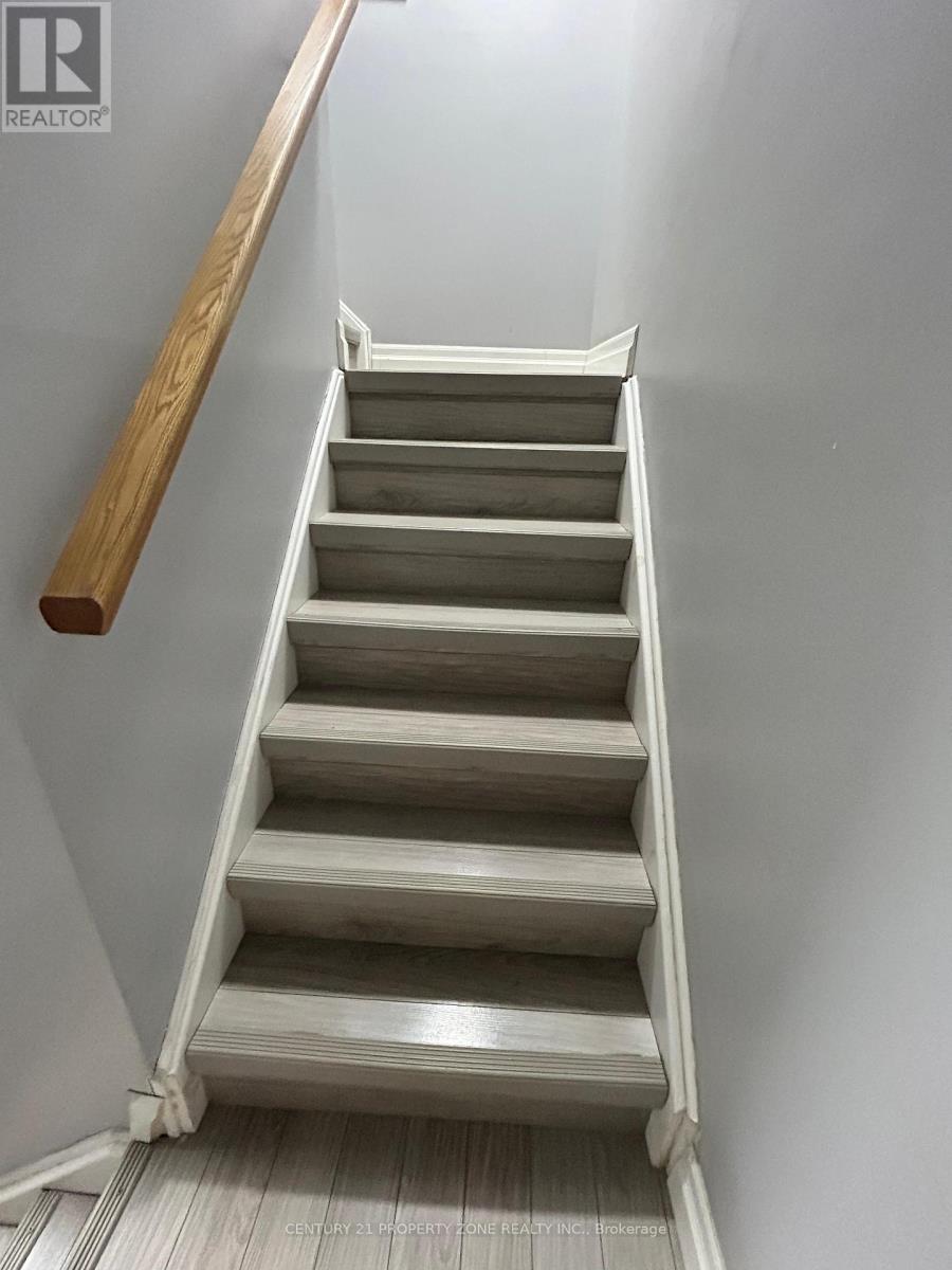 26 - 9 Ailsa Place, London South, Ontario  N5Z 4Z6 - Photo 7 - X12910670